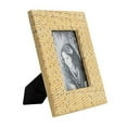 thumbnail image 2 of 7.5" Photo Frame - Multi-Color, 2 of 5