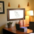 thumbnail image 3 of Rayne Mirrors Wall Mounted Whiteboard, 3 of 5