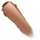 thumbnail image 3 of Barra de sombra de ojos color crema Colourpop Shadow Stix Cocktail Party, 3 of 3