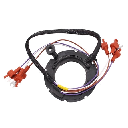 Trigger Fit for Mercury Outboard 90-225HP 1976-1999 6Cyl 2Stroke 1346456 68162A1