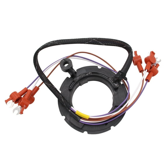 Trigger Fit for Mercury Outboard 90-225HP 1976-1999 6Cyl 2Stroke 1346456 68162A1