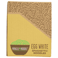 thumbnail image 6 of Miracle Noodle Egg White Noodle Spaghetti Style 3.5 oz (pack of 6), 6 of 16