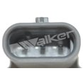 thumbnail image 4 of Walker Crankshaft Position Sensor 235-1791 OE Replacement, 4 of 4