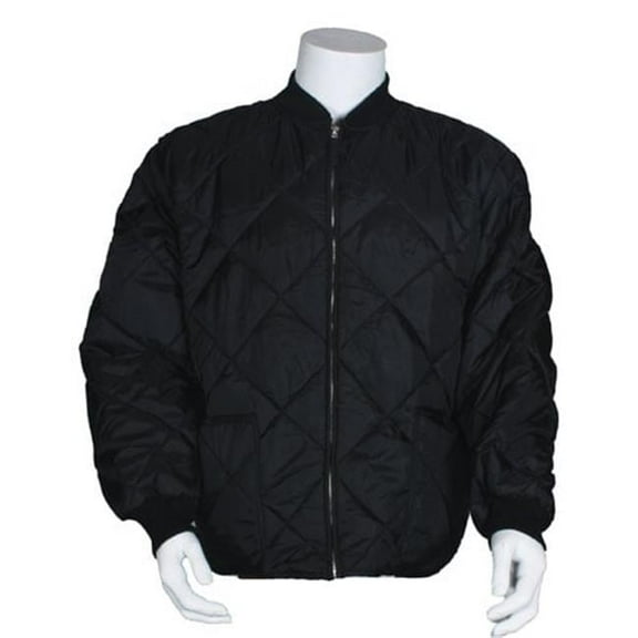Fox Outdoor 68-46 XL Urban Utility Jacket S-5XL