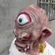 thumbnail image 4 of Máscara de Cíclope de Látex, Desagradable Terror de Solo Ojo, Material Seguro y Agradable para La Piel, Ideal para Bromas En Fiestas, Juegos de Rol, Halloween, Mascaradas, Talla Universal, Circunfere, 4 of 7