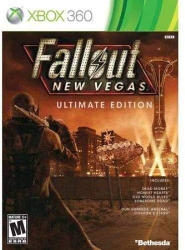 fallout new vegas xbox one backwards compatibility