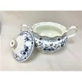 thumbnail image 2 of Unbranded Soupe aux Fleurs Bleues, 2 of 4