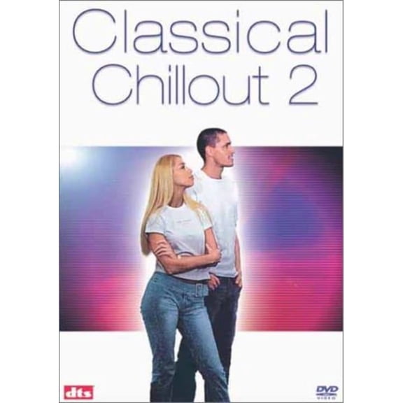 Classical Chillout 2
