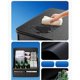 thumbnail image 2 of Car Trunk Organizer Folding Auto Trunk Storage Box Multi Compartment Storage Bins Stowing Tidying f, 2 of 5