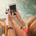 thumbnail image 3 of MasteelfCA 5pcs Wide Phone Lanyards Lovely Hand Wrist Straps Camera Hanging Ropes, 3 of 7