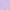 Purple, variant on Disney Baby Girls Polo and Terry Short Set, 2-Piece, Sizes 0-18 Months