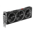 thumbnail image 3 of XFX AMD Radeon RX 6700 XT Graphic Card - 12 GB GDDR6 (rx-67xtytbdp), 3 of 6