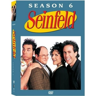 Silicon Valley: The Complete Sixth and Final Season (DVD), Hbo