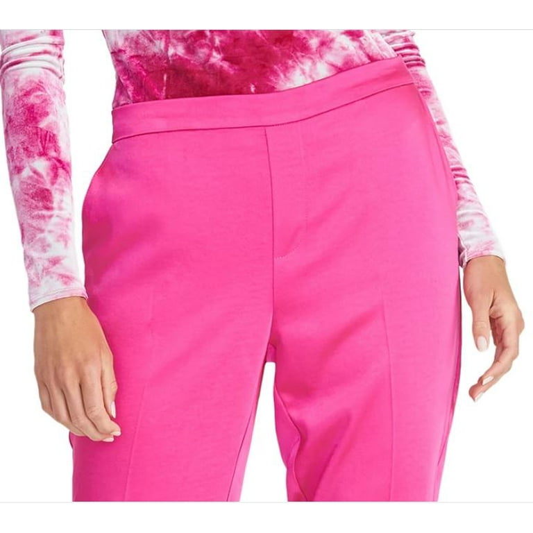 Rachel roy shop jogger pants
