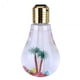 thumbnail image 5 of Air Humidifier Bulb with Lamp 400ml USB Powered Air Humidifier for Office Desk Bedroom Decor, 5 of 5
