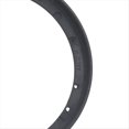thumbnail image 4 of Para 24-70mm F2.8 G2 Anillo de Filtro Frontal UV Capó de Barril Accesorios de Cámara de Tubo Fijo, 4 of 5