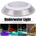 thumbnail image 1 of LED Underwater Light, Underwater Light AC12V Low Pressure High Transparency  For Horticultural Engineering Design For Public Fountain Plaza, 1 of 8