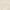 Ivory/Beige, variant on SAFAVIEH Martha Stewart Abstract Area Rug, Ivory/Beige, 5' x 8'