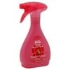 Febreze Fabric Refresher Thai Dragon Fruit Air Freshener (16.9 Fl oz)