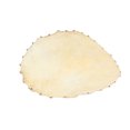 thumbnail image 4 of Cabeza de tambor redondo Bongo tambor africano cabeza de piel de cabra accesorios de piezas de percusión, 4 of 9