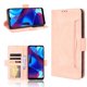 thumbnail image 1 of Funda Tipo Billetera GANGXUN para Motorola MOTO G Stylus 4G 2023 – Tapa Flip con Tarjetero, 1 of 5