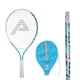 thumbnail image 1 of Raqueta de Tenis AMA SPORT 19" para Niños con Bolsa, 1 of 7