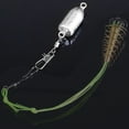 thumbnail image 4 of Plomadas duraderas antipolvo de uso cómodo, 4 of 10
