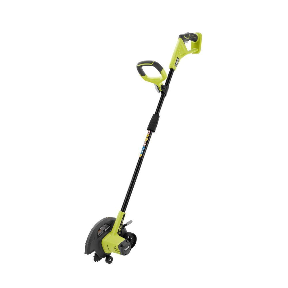 Ryobi one+ p2300a deals