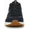 thumbnail image 3 of Vionic Walk Strider Women's Performance Walking Sneaker Navy Blue 7.5W, 3 of 5
