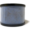 thumbnail image 3 of True HEPA Filter Replacement For AROEVE MK01 MK06 ALROCKET JH01 JH06 Air Purifier, Elechomes EPI081/ EP1081, Intelabe EPI080/ EP1080, Kloudi DH-JH01 DH-JH06, Pomoron MJ001H, 2 Packs, 3 of 5