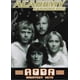 thumbnail image 1 of Abba Greatiest Hits ZIMA DVD Karaoke, 1 of 2
