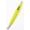 Yellow, variant on Jyg Pro Semy Slow Pitch Jig 430G, Blue Jigs