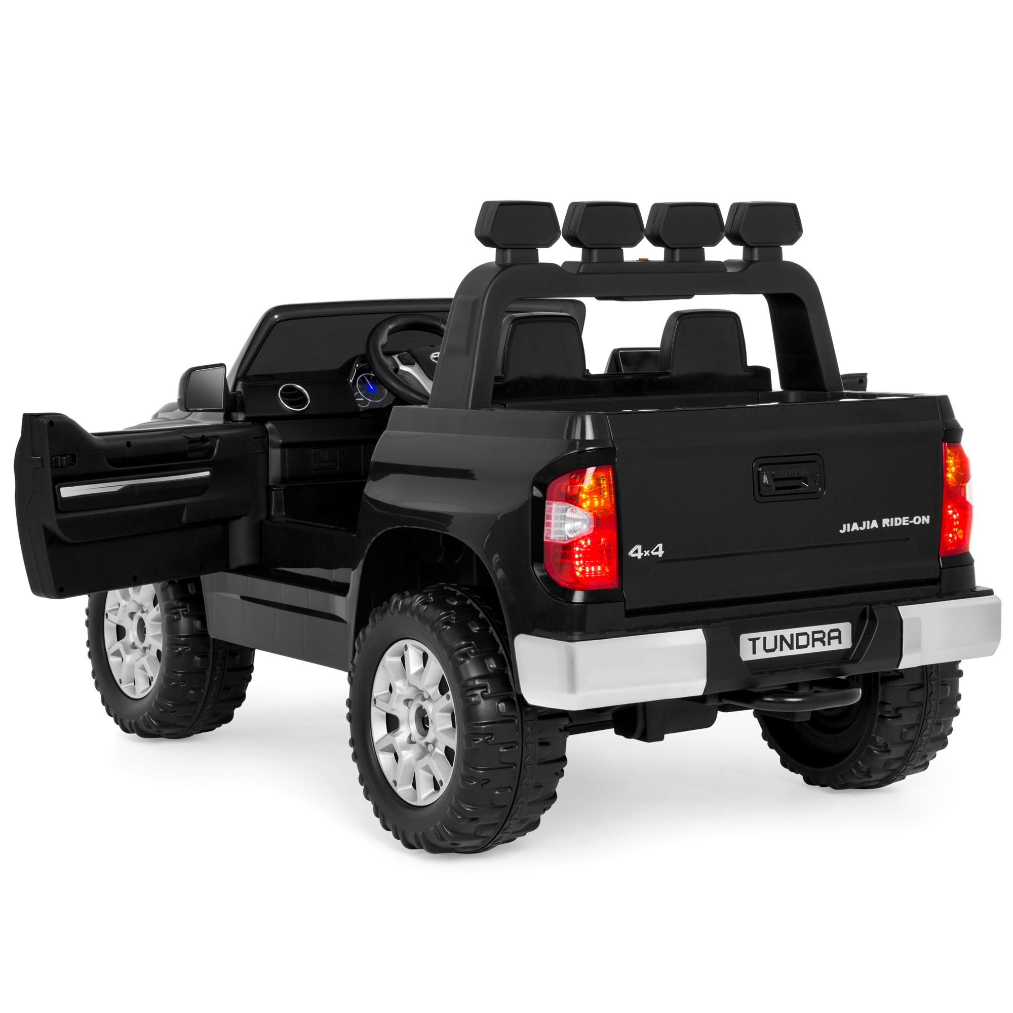 kids toyota tundra