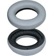 thumbnail image 6 of Quality Ear Pad Covers for Focal Bathys Over Ear Headphones Ear Cushions Offering Superior Noise Isolation and Comfort, 6 of 8