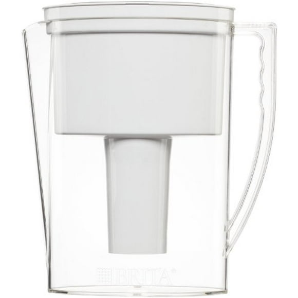 Brita Pitchers