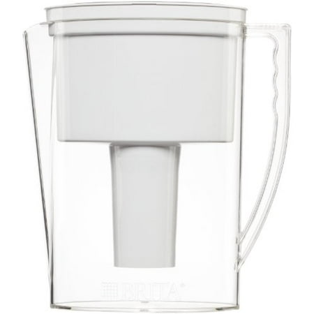 

brita-slim-water-filter-pitcher-5-cup
