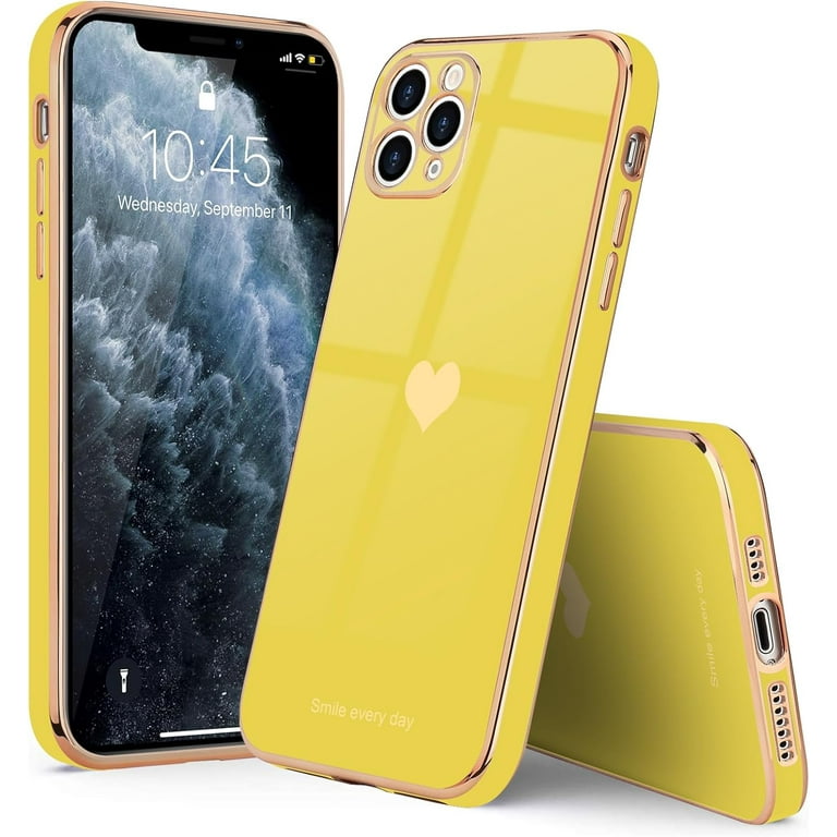 Magsafe Iphone 11 Pro Max Luxury Cover Apple IPhone 11 Pro Max, US