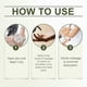 thumbnail image 5 of Pure Eucalyptus Essential Oil, 100ml for Aromatherapy, Muscle Relaxation, and Massage Support, 5 of 5