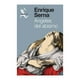 thumbnail image 1 of Angeles del Abismo Seix Barral Enrique Serna, 1 of 2