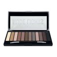 thumbnail image 2 of Uncommon Cosmetics Palette d'Ombres à Paupières, Ombre à Paupières Scintillante et Mate, 1 Pce, 2 of 6