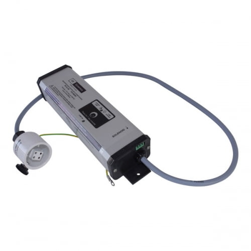 Lest Dynamique UV Modèle MF-LL120 400156