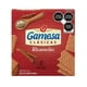 thumbnail image 1 of Pack de 12 Galletas Ricanelas Gamesa de 652g Gamesa Ricanelas, 1 of 3