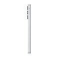 thumbnail image 3 of Smartphone Celular Samsung Galaxy A16 5G Dual SIM 6GB + 128GB Nuevo Liberado Light Gray, 3 of 3