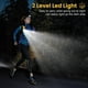 thumbnail image 5 of Altavoz Bluetooth impermeable portátil INFURTURE con RGB, 5 of 8
