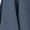 Blue, variant on EnJoCho Toddler Girls Baggy Bell-Bottom Pants Loose Wide Leg Elastic High Waist Ruffled Flared Trousers Little Girls Soft Knit Flared Pants Elastic High Waist Bell Bottom Pants
