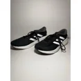 thumbnail image 1 of Adi - das Supernova 2 Men Size 11.5 GW9088 Black Running Shoes Sneakers Athletic, 1 of 6