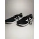 thumbnail image 1 of Ad-id-as Supernova 2 Men Size 11.5 GW9088 Black Running Shoes Sneakers Athletic, 1 of 6