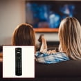 Whaledi MB1352 RC49129 High Sensitivity Remote Control for Sound ...