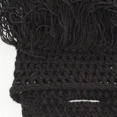 thumbnail image 3 of Gorro, 3 of 8