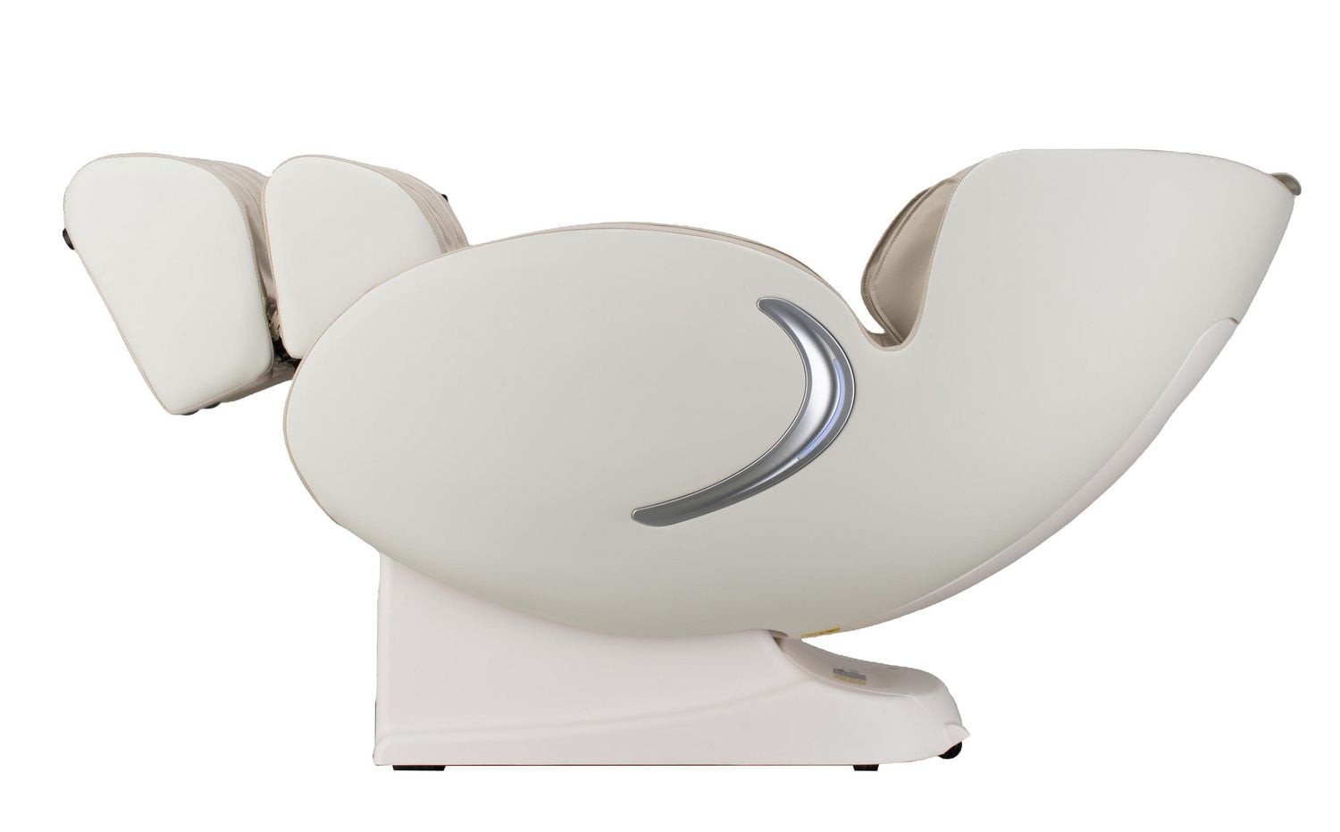 Westinghouse WES41-550-Cream Massage Chair